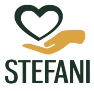 STEFANI n.o.